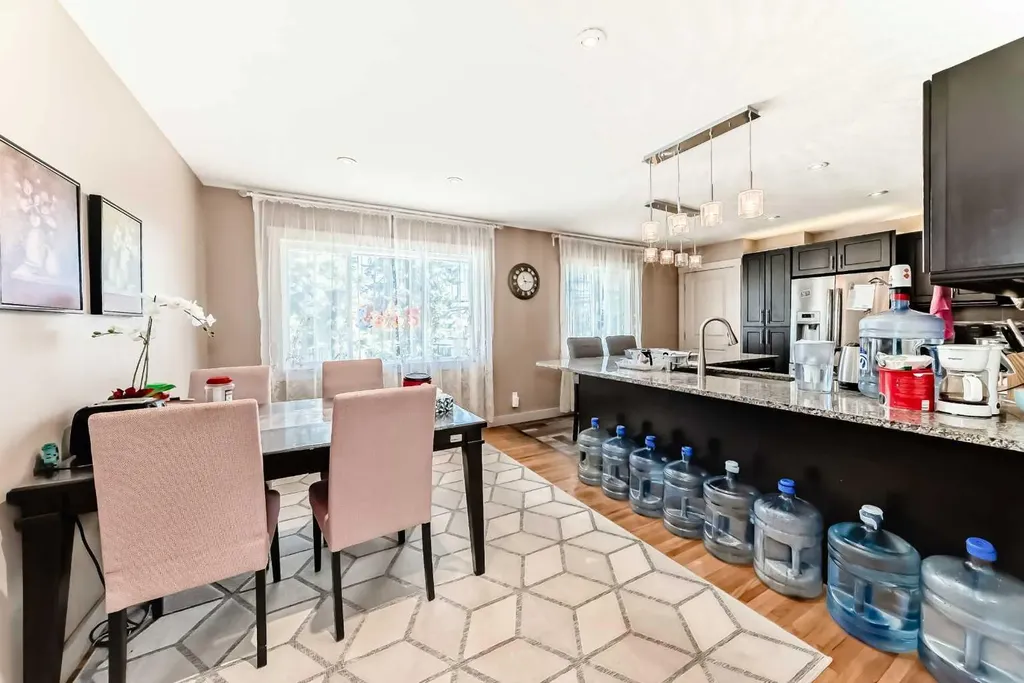2508 Morley Trail NW Calgary AB T2M 4G6