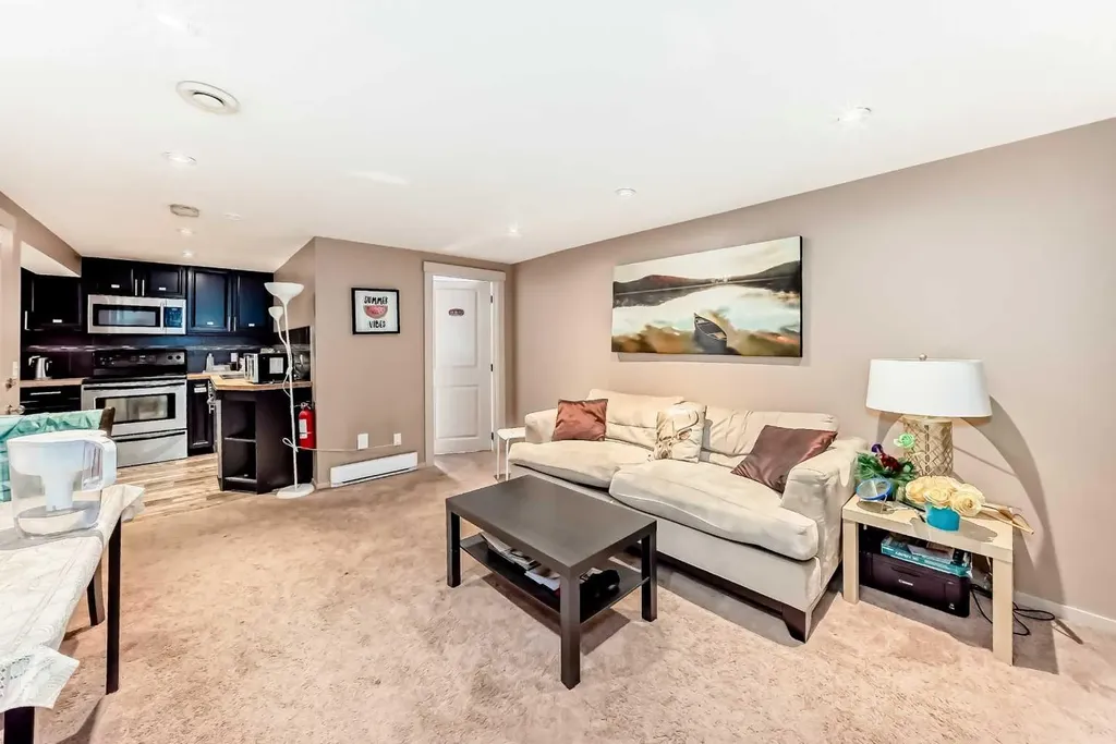 2508 Morley Trail NW Calgary AB T2M 4G6