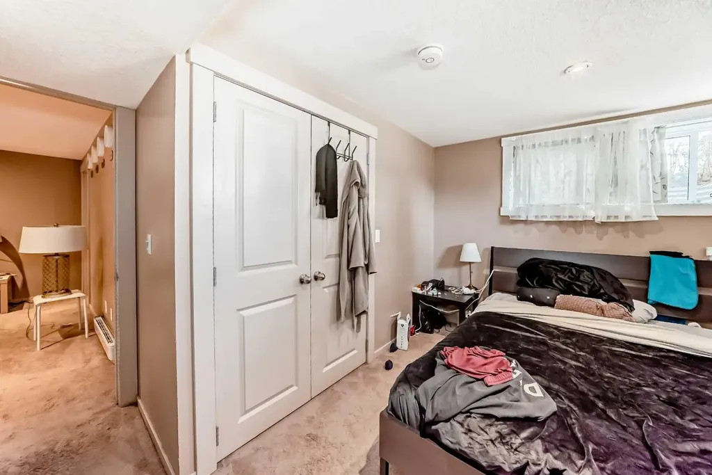 2508 Morley Trail NW Calgary AB T2M 4G6