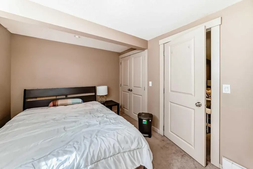 2508 Morley Trail NW Calgary AB T2M 4G6