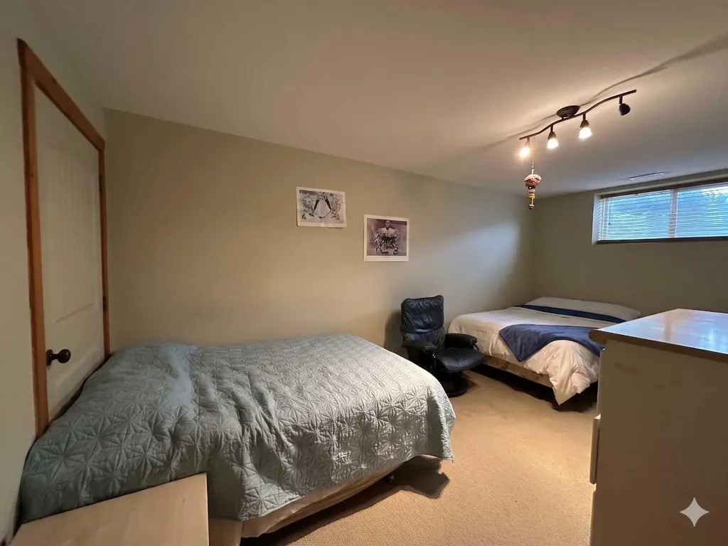 17 Ironstone Drive Coleman AB T0K 0E0