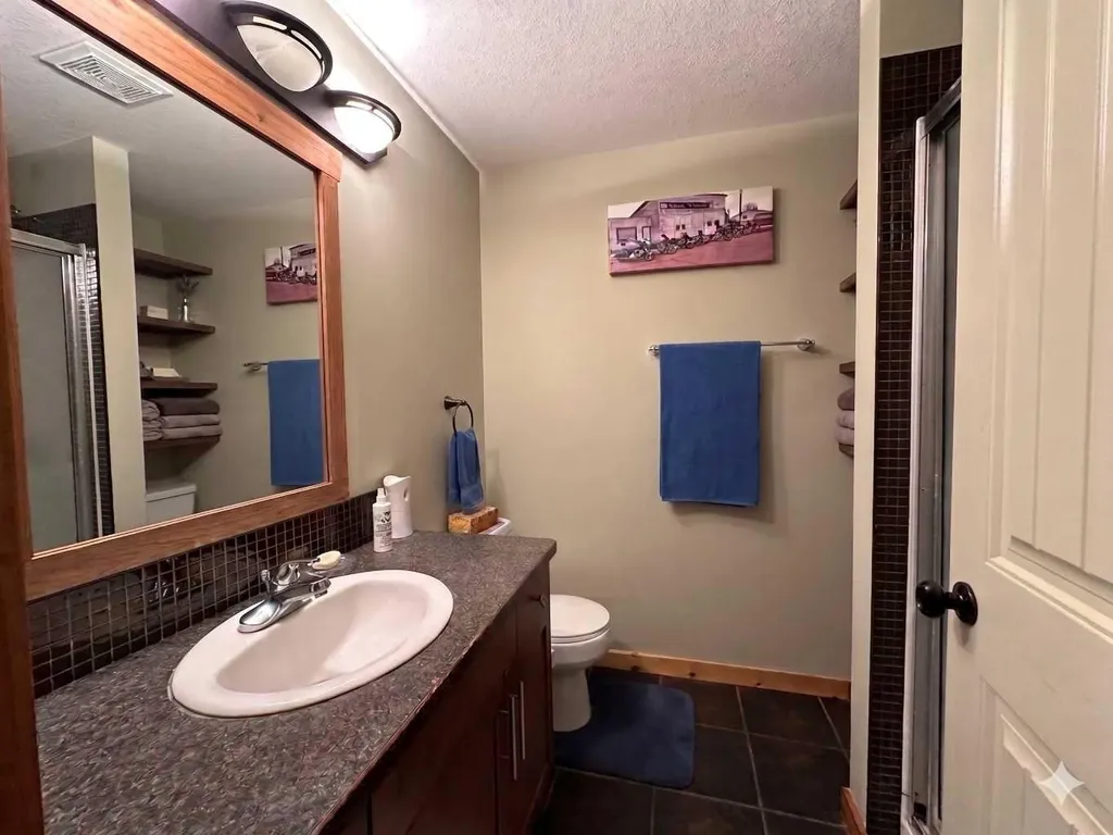 17 Ironstone Drive Coleman AB T0K 0E0