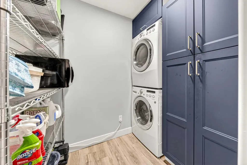 5 Villa Vega Acres Lundbreck AB T0K1W0