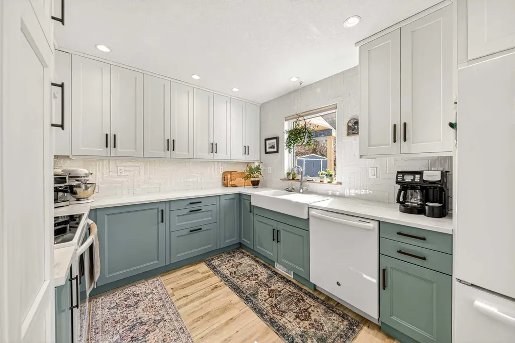 5 Villa Vega Acres Lundbreck AB T0K1W0