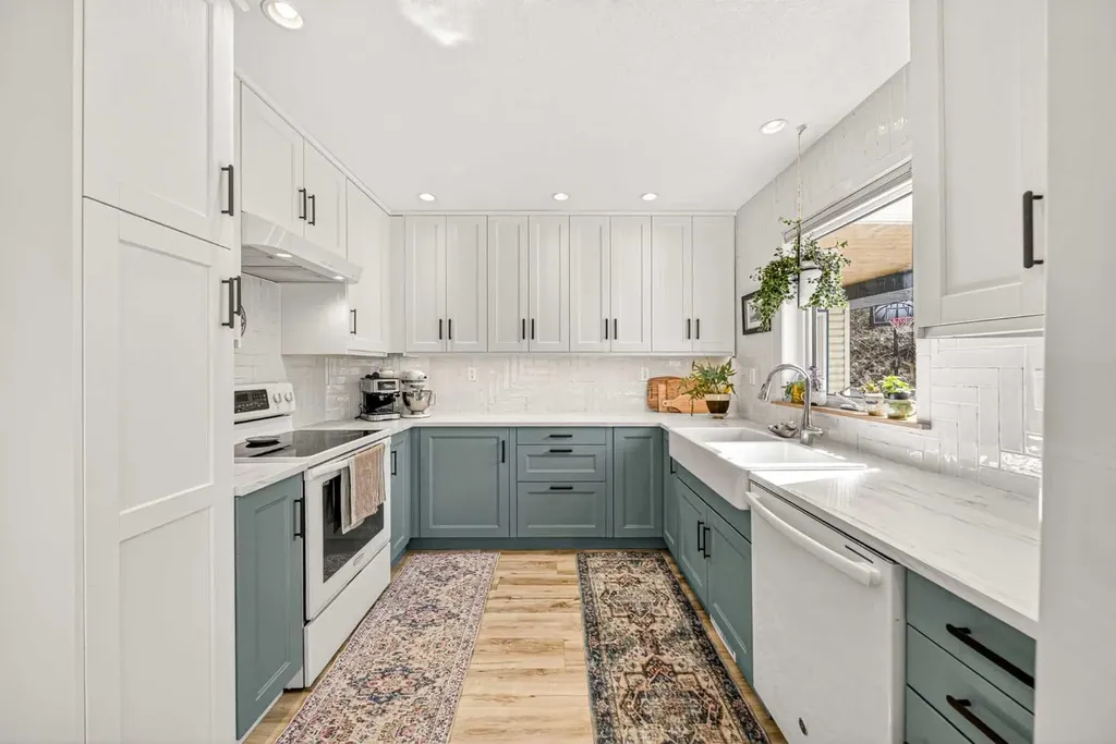5 Villa Vega Acres Lundbreck AB T0K1W0