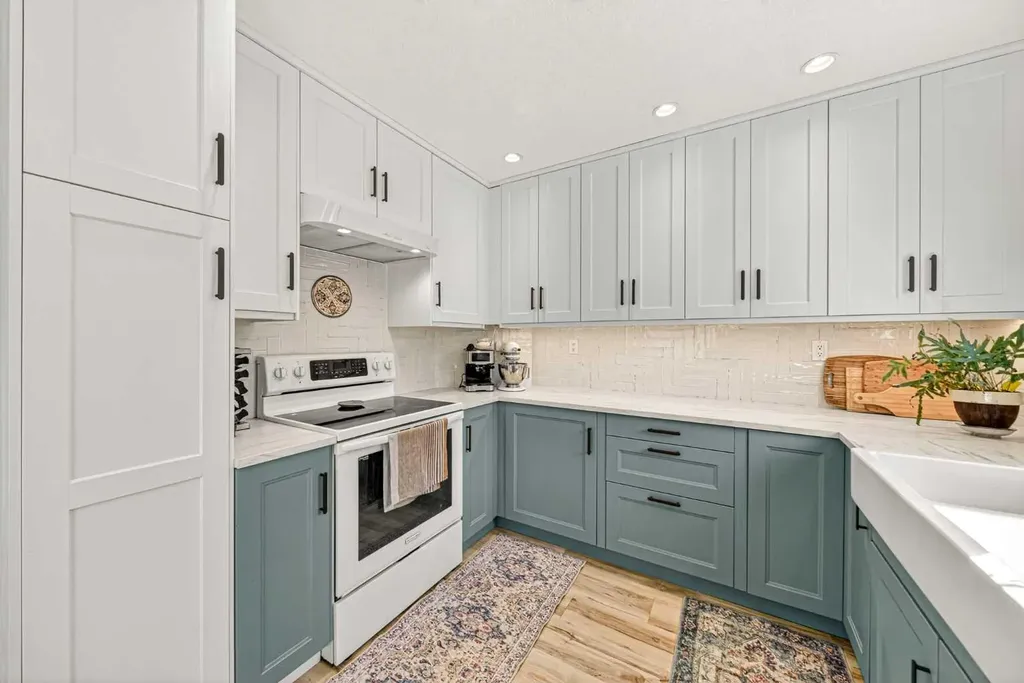 5 Villa Vega Acres Lundbreck AB T0K1W0