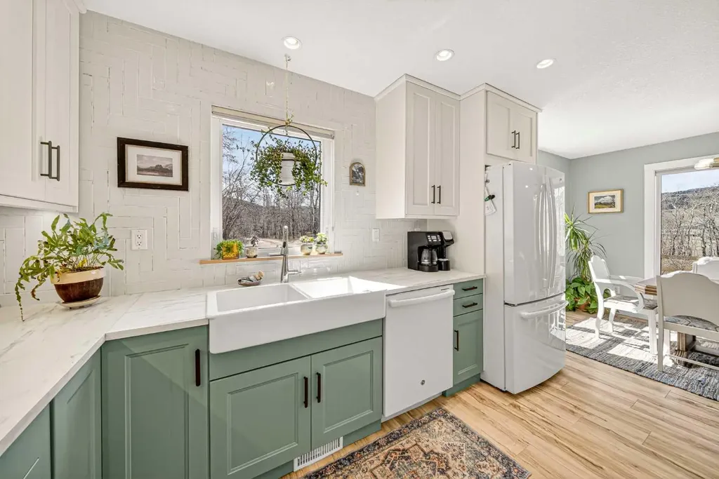 5 Villa Vega Acres Lundbreck AB T0K1W0