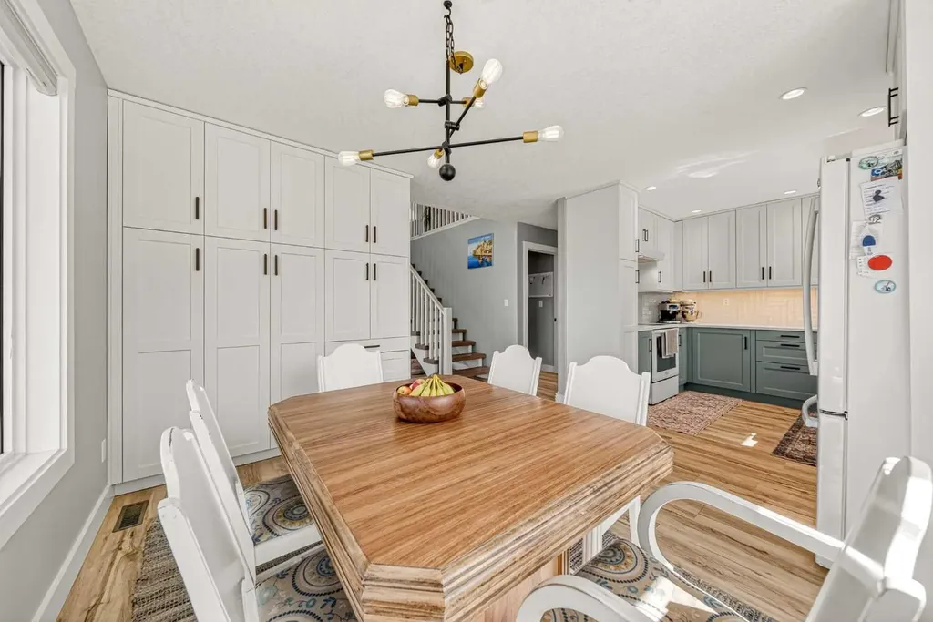 5 Villa Vega Acres Lundbreck AB T0K1W0