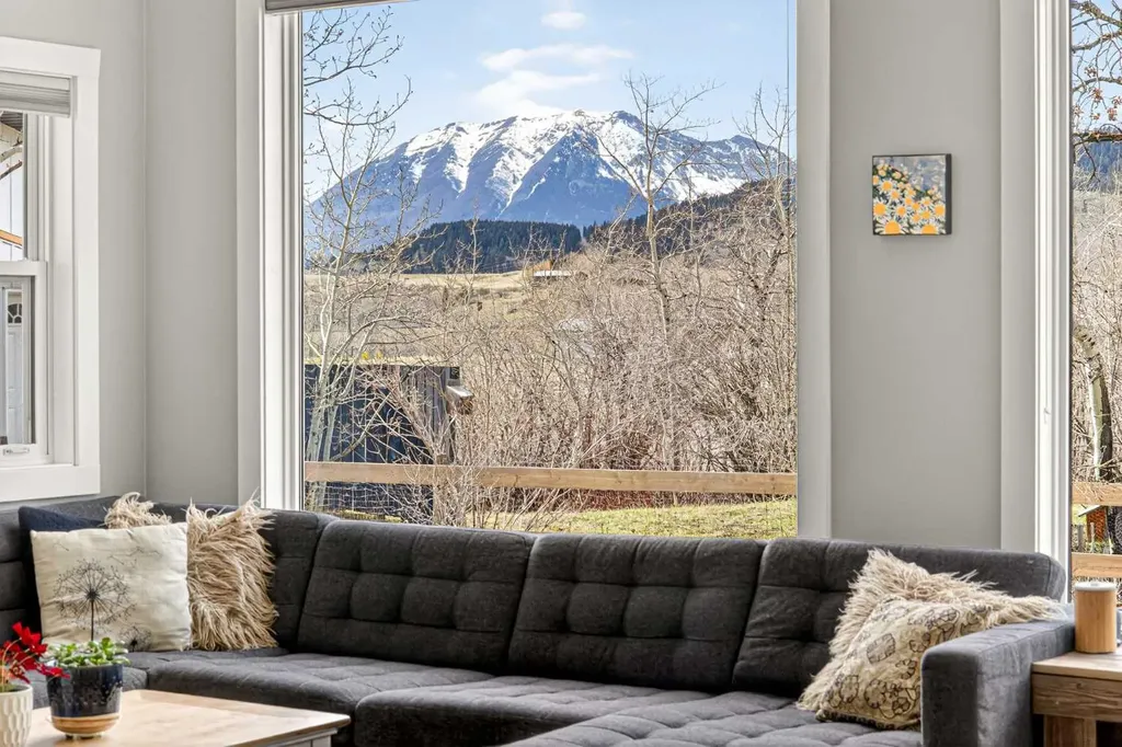 5 Villa Vega Acres Lundbreck AB T0K1W0