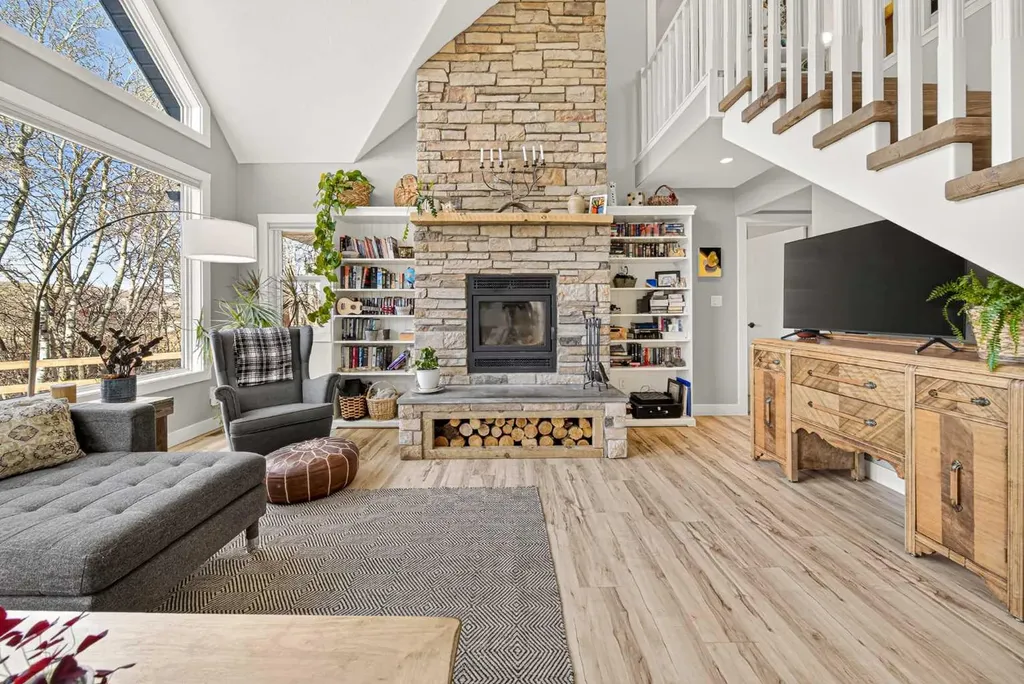 5 Villa Vega Acres Lundbreck AB T0K1W0