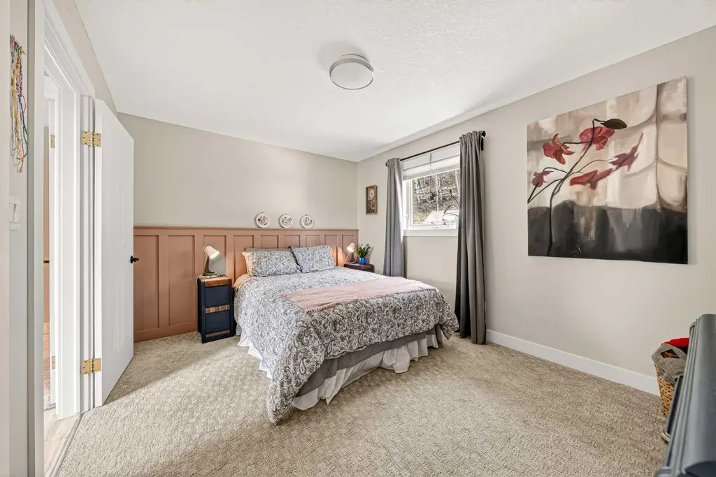 5 Villa Vega Acres Lundbreck AB T0K1W0