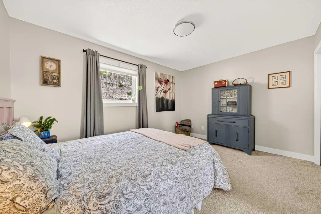 5 Villa Vega Acres Lundbreck AB T0K1W0