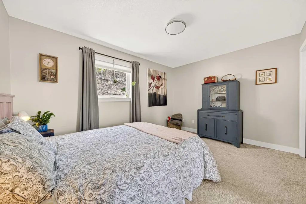 5 Villa Vega Acres Lundbreck AB T0K1W0