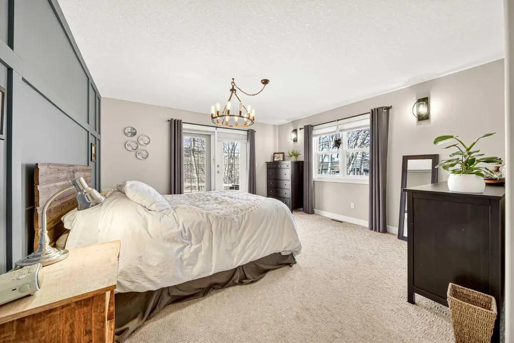 5 Villa Vega Acres Lundbreck AB T0K1W0