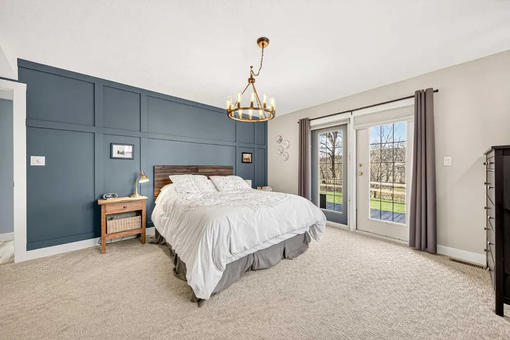 5 Villa Vega Acres Lundbreck AB T0K1W0