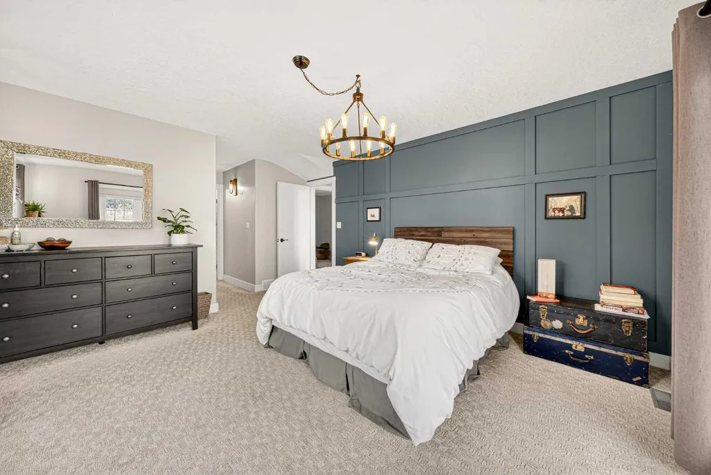5 Villa Vega Acres Lundbreck AB T0K1W0