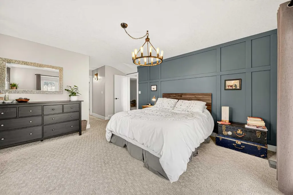 5 Villa Vega Acres Lundbreck AB T0K1W0