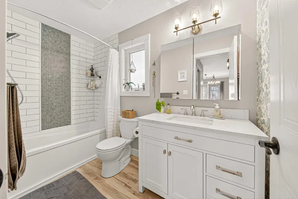 5 Villa Vega Acres Lundbreck AB T0K1W0