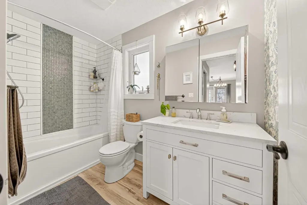 5 Villa Vega Acres Lundbreck AB T0K1W0