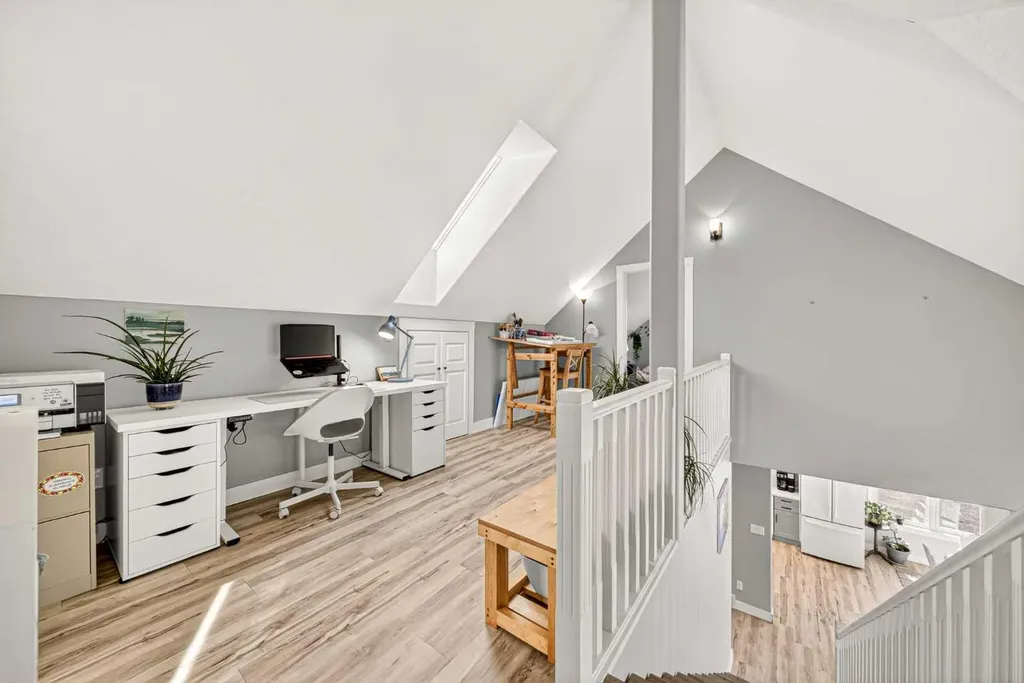 5 Villa Vega Acres Lundbreck AB T0K1W0