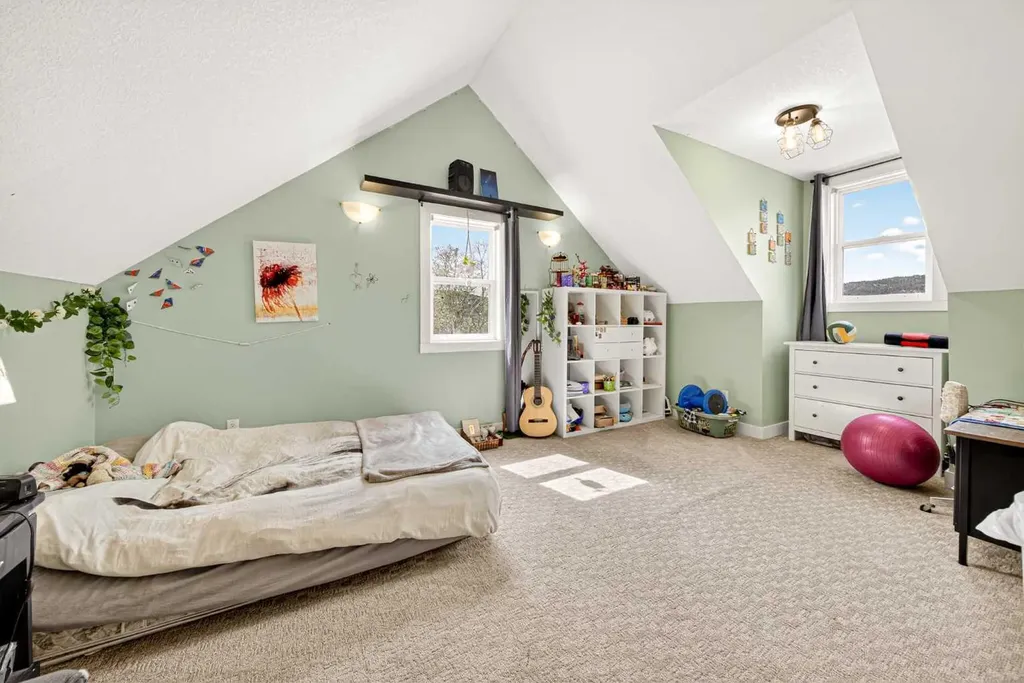5 Villa Vega Acres Lundbreck AB T0K1W0