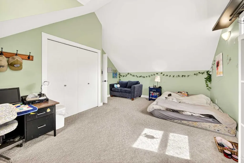 5 Villa Vega Acres Lundbreck AB T0K1W0