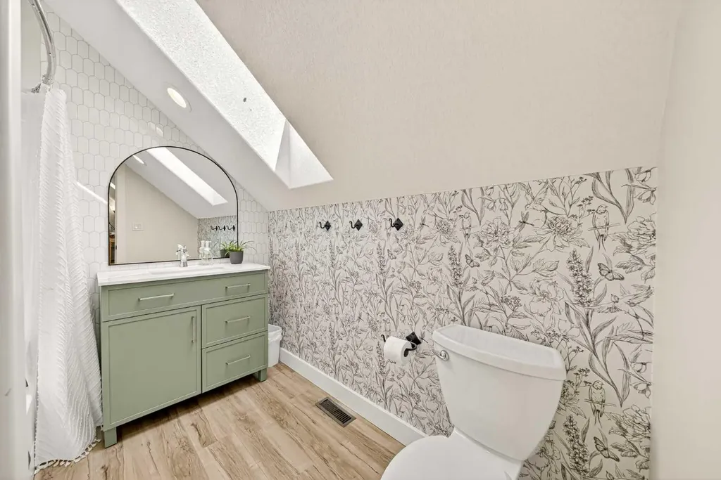 5 Villa Vega Acres Lundbreck AB T0K1W0