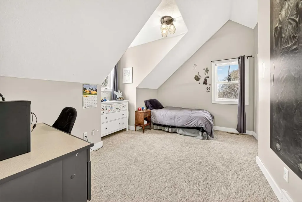 5 Villa Vega Acres Lundbreck AB T0K1W0