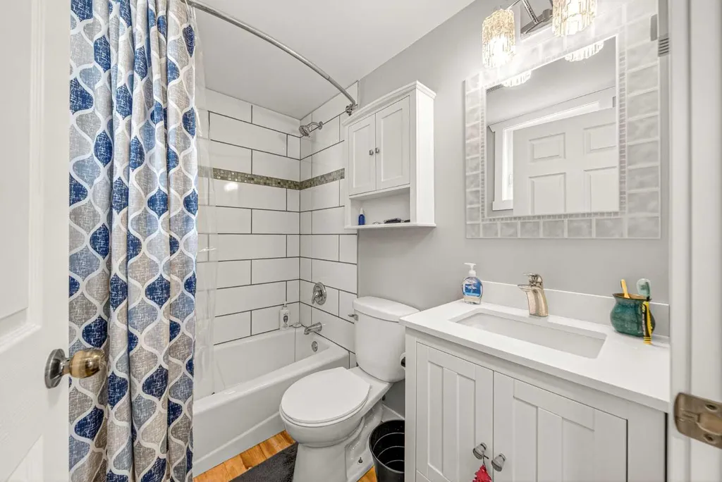 5 Villa Vega Acres Lundbreck AB T0K1W0