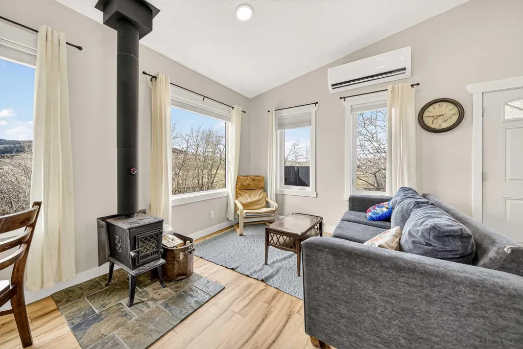 5 Villa Vega Acres Lundbreck AB T0K1W0