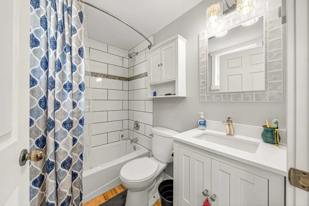 5 Villa Vega Acres Lundbreck AB T0K1W0