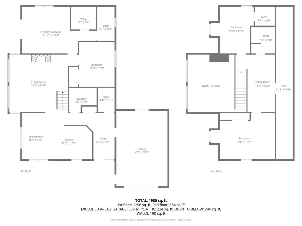 5 Villa Vega Acres Lundbreck AB T0K1W0
