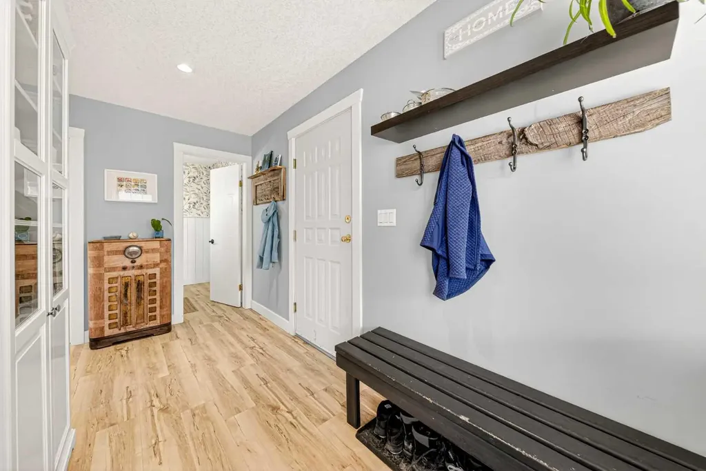 5 Villa Vega Acres Lundbreck AB T0K1W0