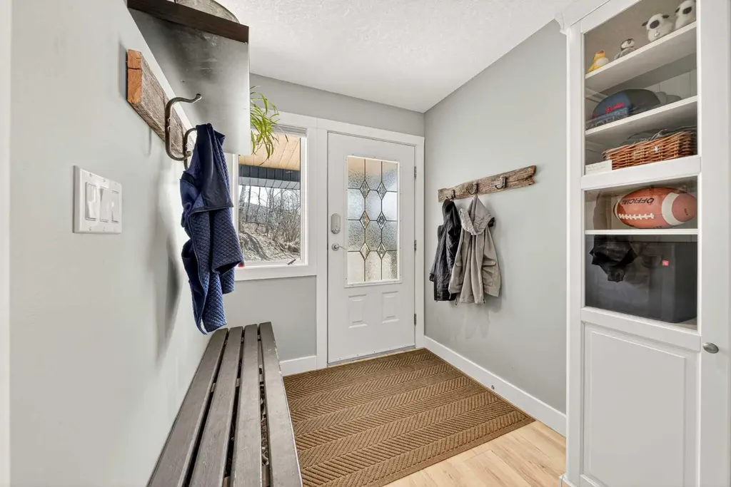 5 Villa Vega Acres Lundbreck AB T0K1W0