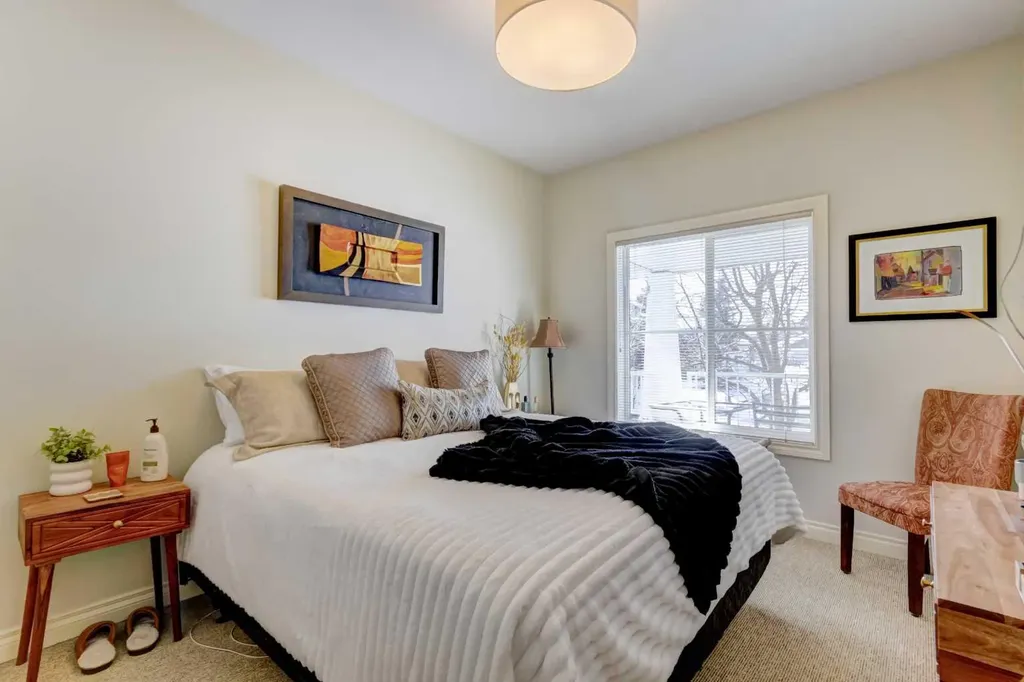 55 Tucker Circle Okotoks AB T1S 2K1