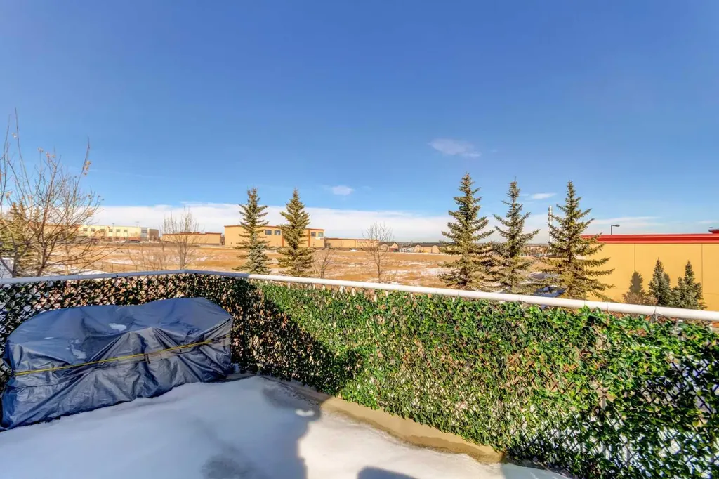 55 Tucker Circle Okotoks AB T1S 2K1