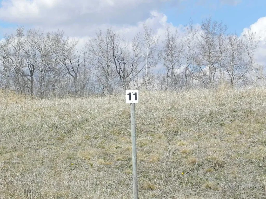 420069 Range Road 284 Rural Ponoka County AB T4J 1R3