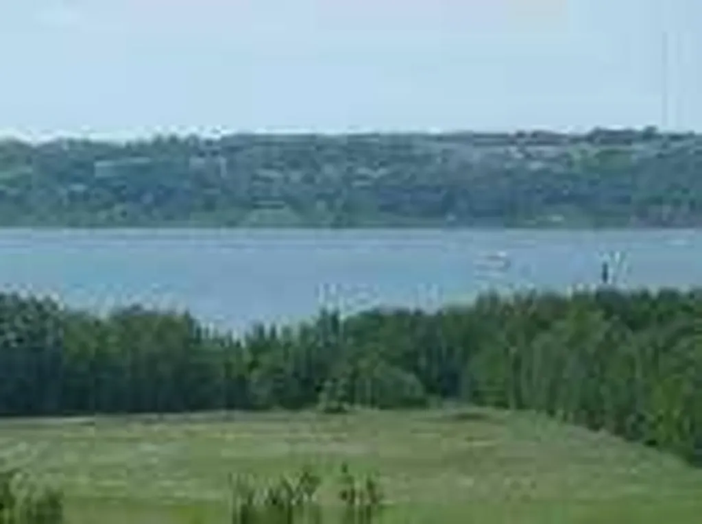 420069 Range Road 284 Rural Ponoka County AB T4J 1R3