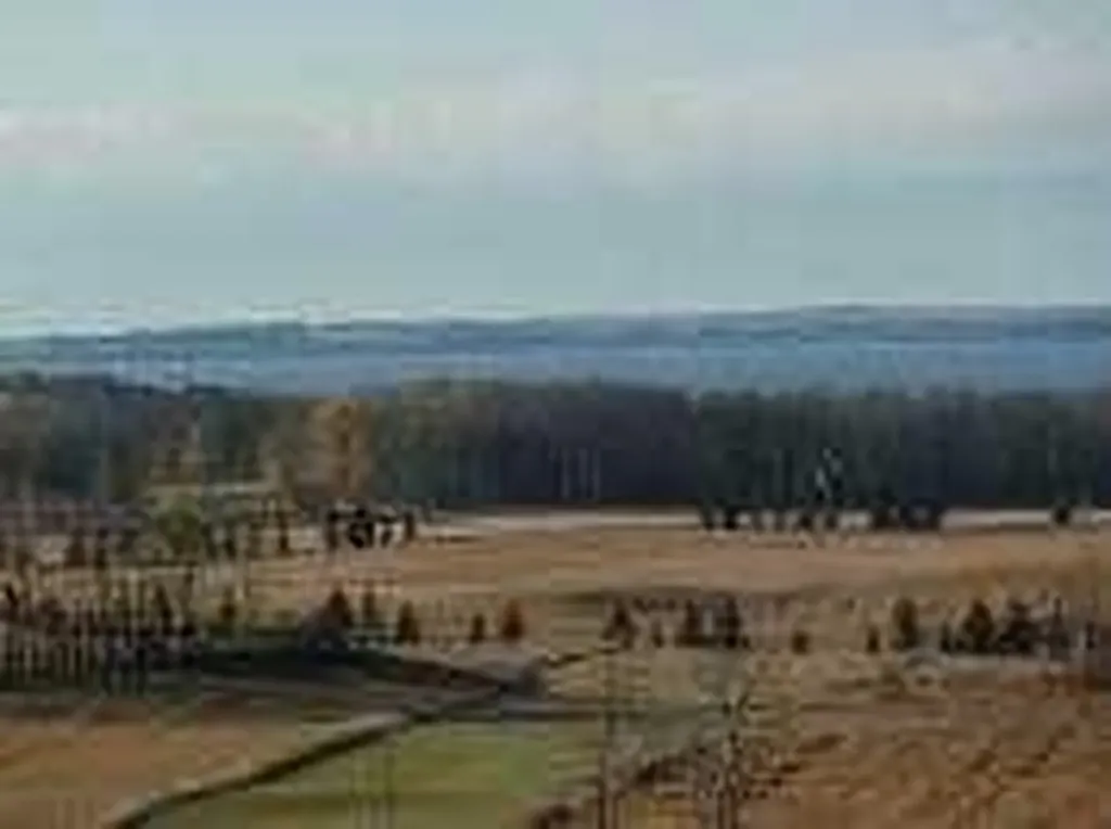 420069 Range Road 284 Rural Ponoka County AB T4J 1R3