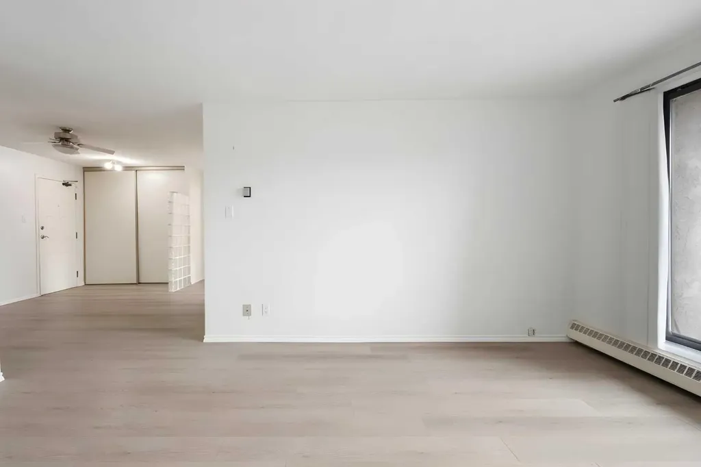924 14 Avenue SW Calgary AB T2R 0N7