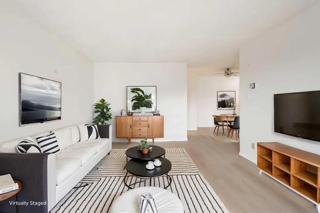 924 14 Avenue SW Calgary AB T2R 0N7