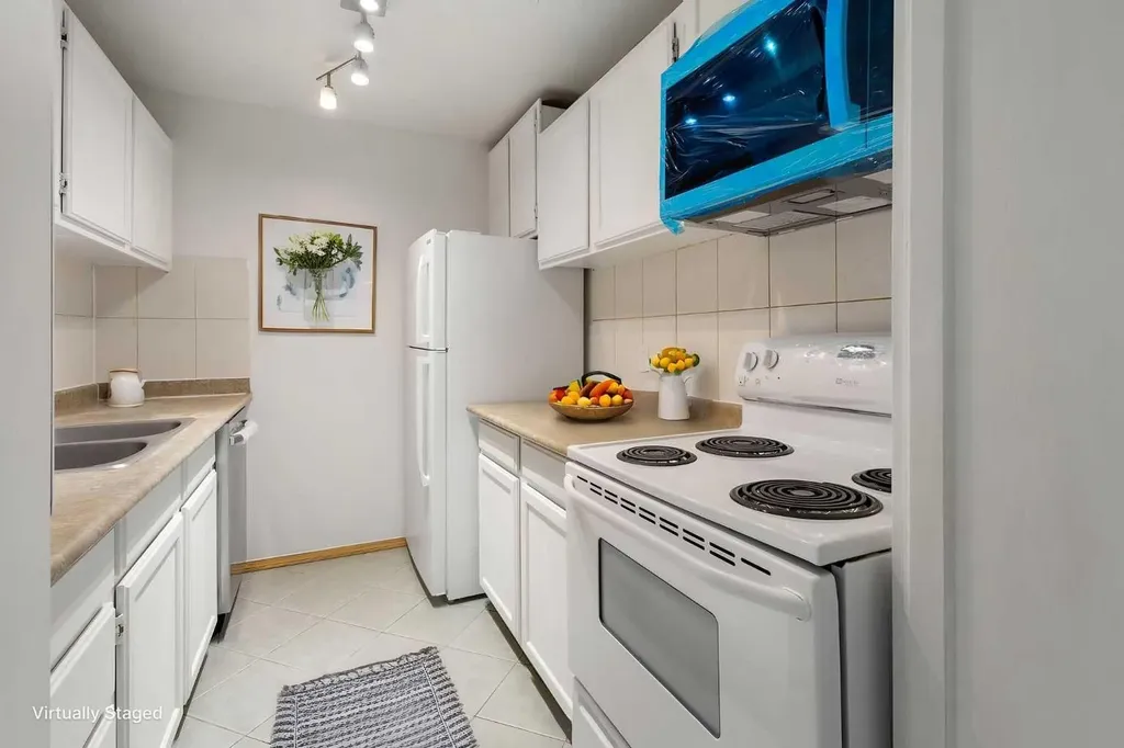 924 14 Avenue SW Calgary AB T2R 0N7