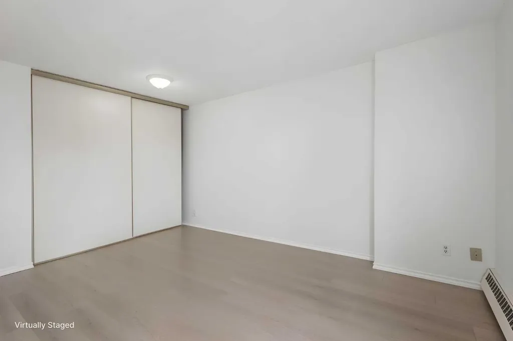 924 14 Avenue SW Calgary AB T2R 0N7