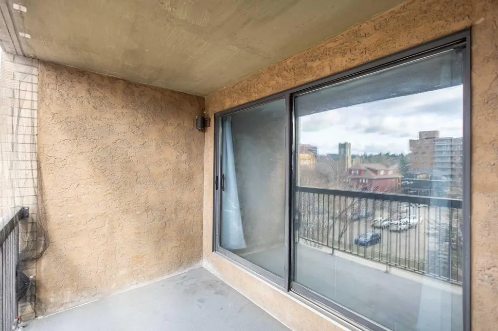 924 14 Avenue SW Calgary AB T2R 0N7