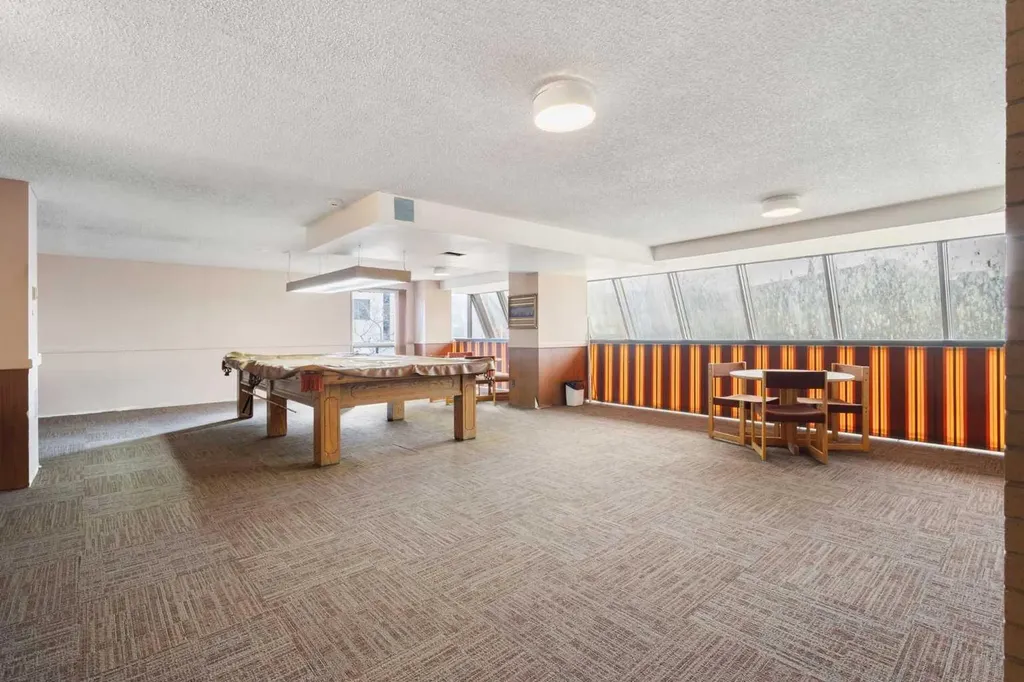 924 14 Avenue SW Calgary AB T2R 0N7