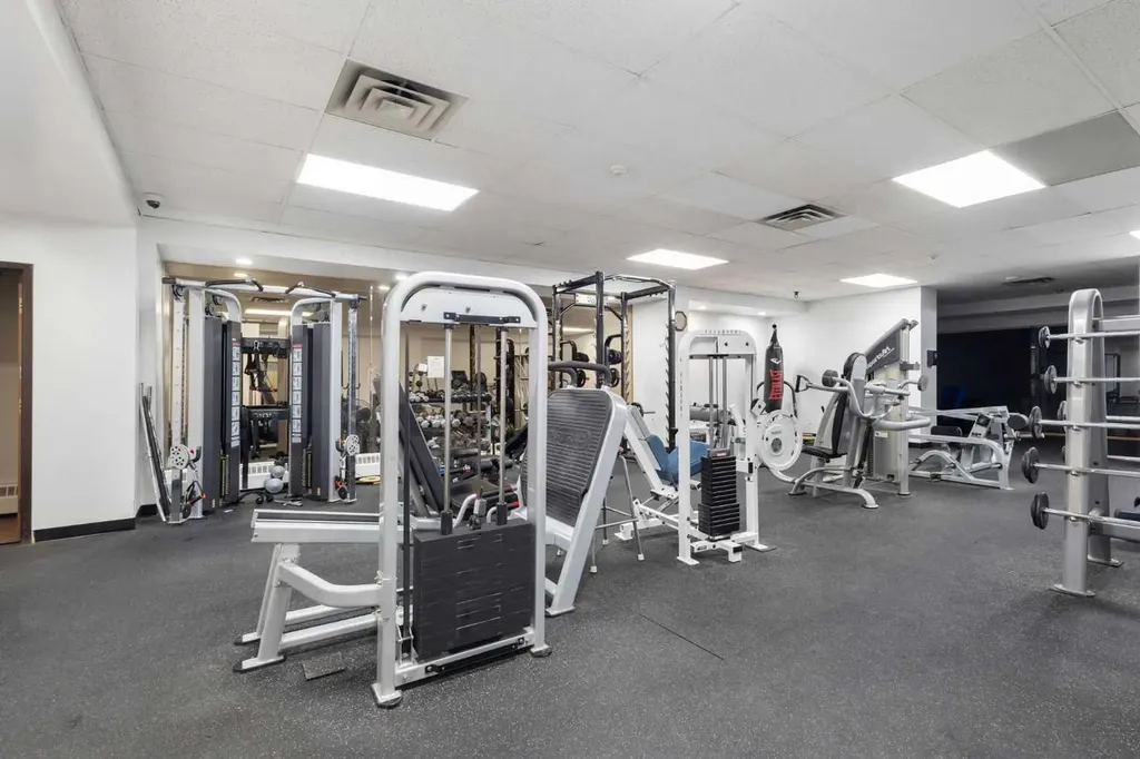 924 14 Avenue SW Calgary AB T2R 0N7