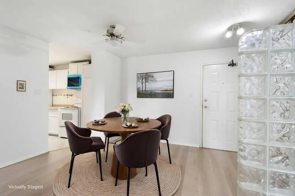 924 14 Avenue SW Calgary AB T2R 0N7