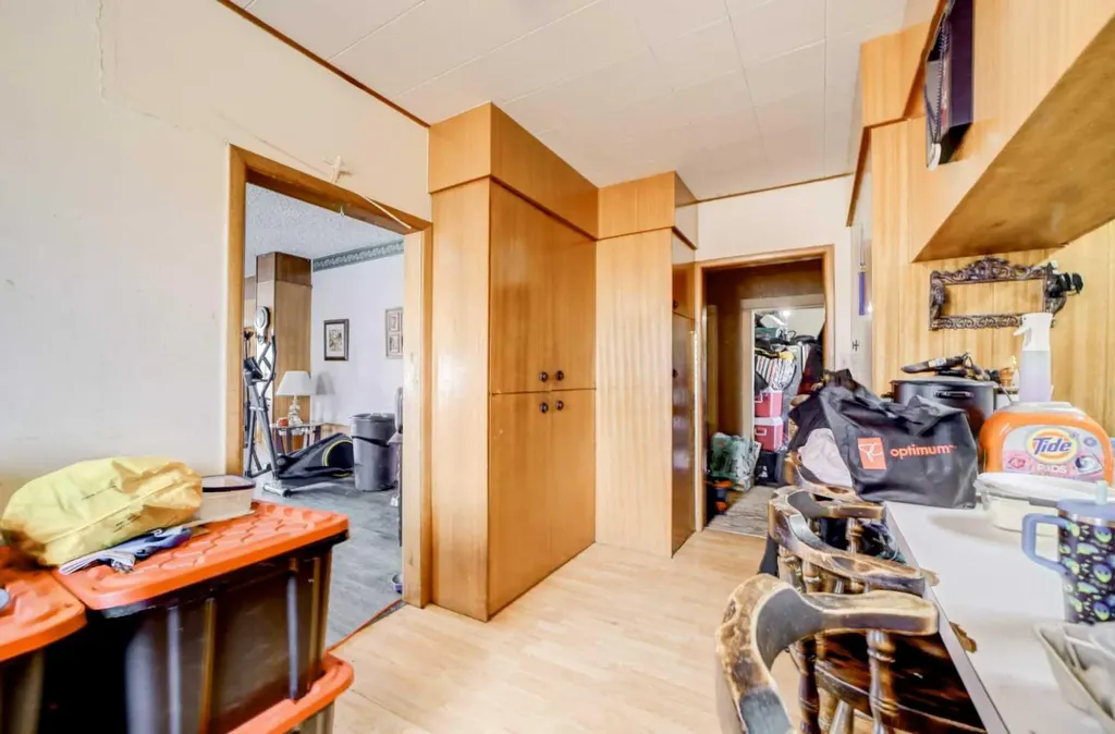162 2 Avenue W Cardston AB T0K 0K0