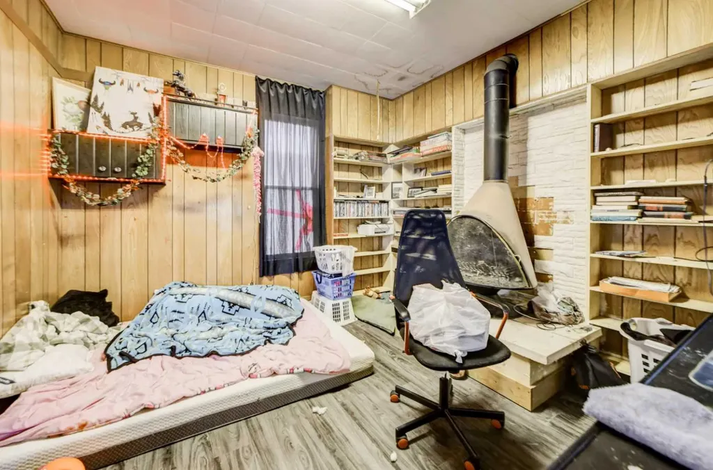 162 2 Avenue W Cardston AB T0K 0K0