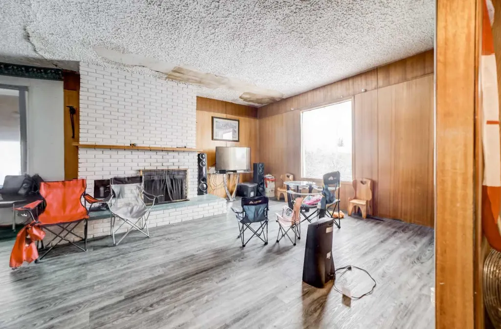 162 2 Avenue W Cardston AB T0K 0K0